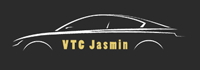 VTC Jasmin